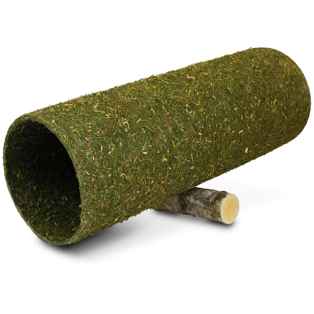 AnimalstoreXL Bloesem Wip-Wap XXL.24661