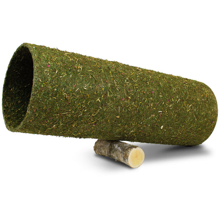 AnimalstoreXL Bloesem Wip-Wap XXL.24661