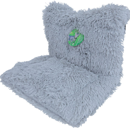 AnimalstoreXL Boon - Radiator hangmat Supersoft