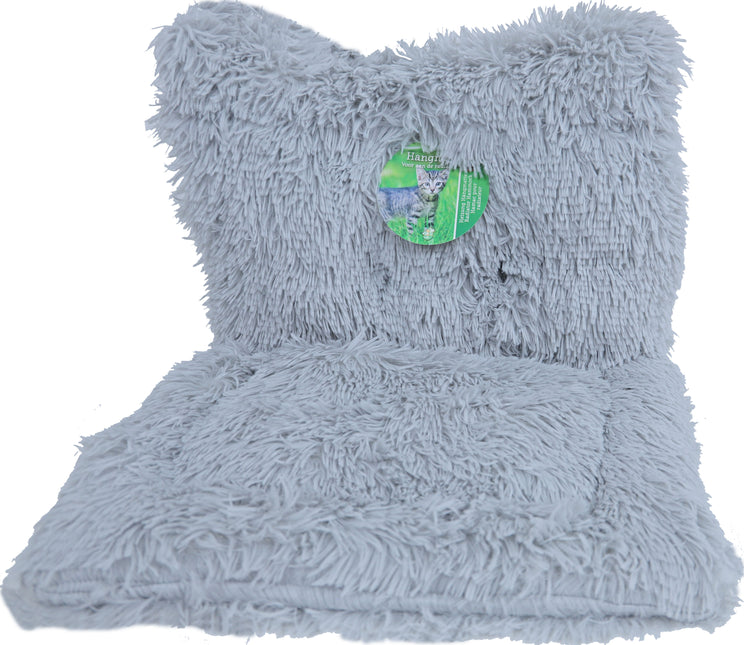 AnimalstoreXL Boon - Radiator hangmat Supersoft