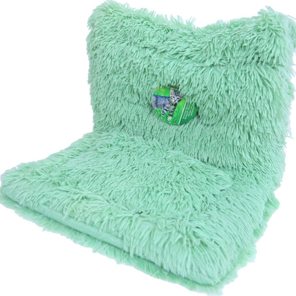 AnimalstoreXL Boon - Radiator hangmat Supersoft