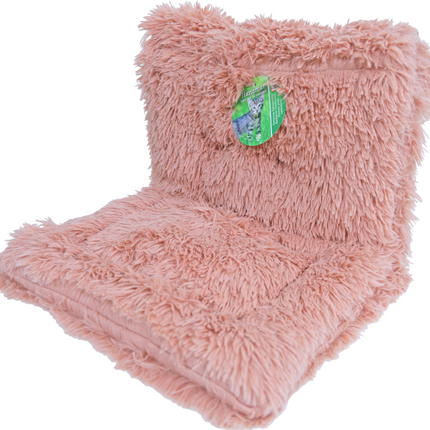 AnimalstoreXL Boon - Radiator hangmat Supersoft