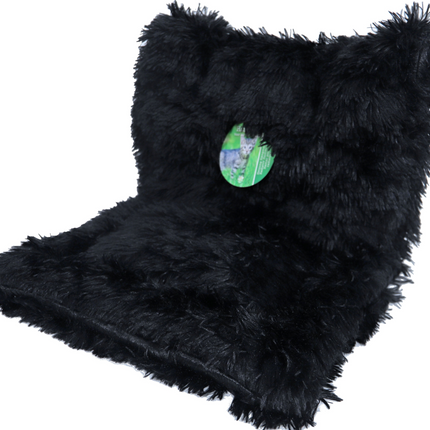 AnimalstoreXL Boon - Radiator hangmat Supersoft