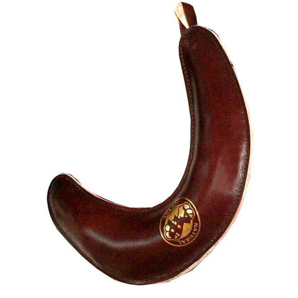 AnimalstoreXL Boon Boomerang Leder 20cm