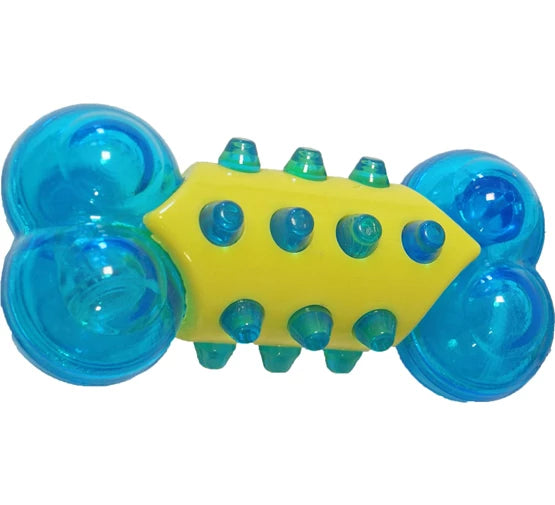 AnimalstoreXL Boon Bot Tpr Spike Lichtgevend