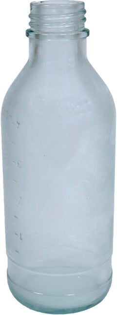 AnimalstoreXL Boon Fles Voor 020 4639 500ml