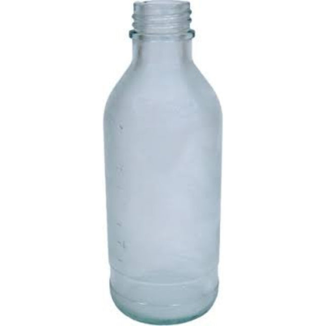 Boon Bottle For 020 4639 500ml