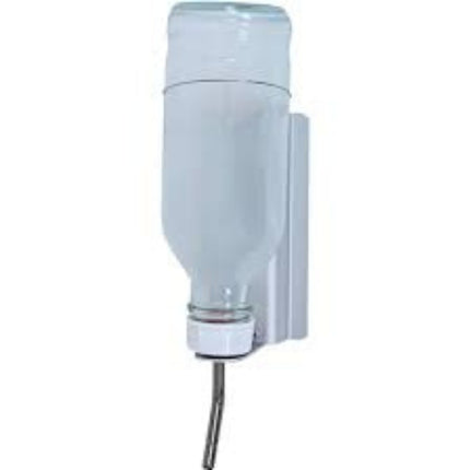 Boon Bottle For 020 4639 500ml