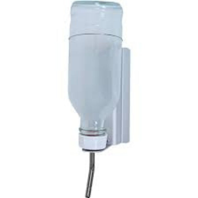 Boon Bottle For 020 4639 500ml