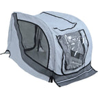 Grijs/Grijs Black Edition