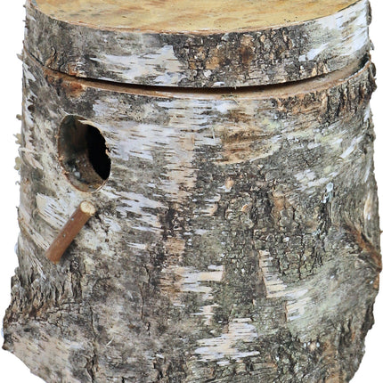 AnimalstoreXL Boon Broedblok