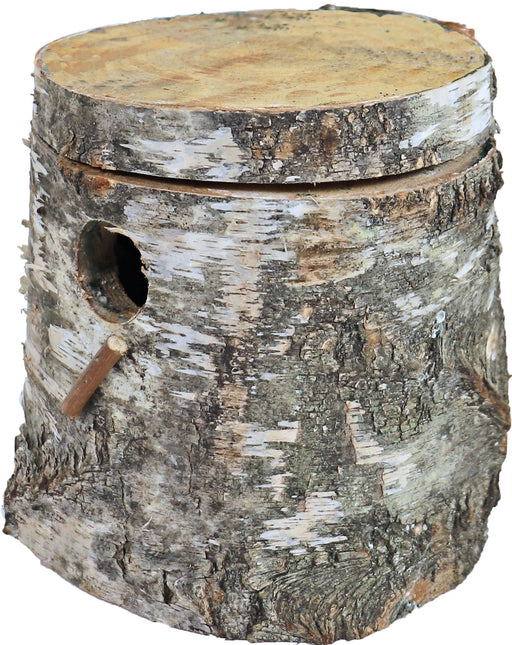 AnimalstoreXL Boon Broedblok