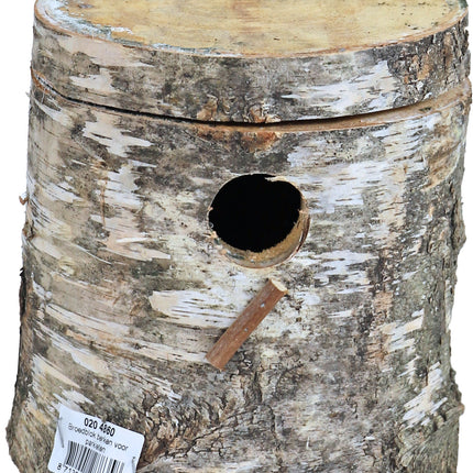 AnimalstoreXL Boon Broedblok