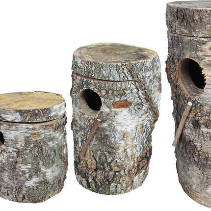 AnimalstoreXL Boon Broedblok