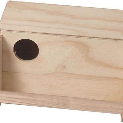 AnimalstoreXL Boon Broedblok