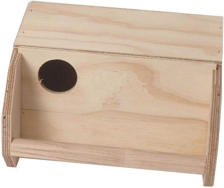 AnimalstoreXL Boon Broedblok