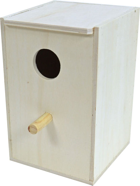 AnimalstoreXL Boon Broedblok