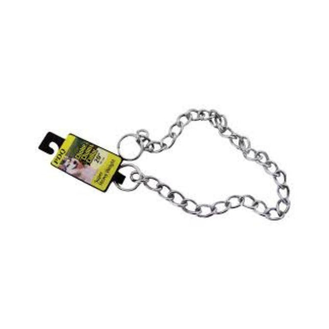 Boon Correction Chain Gesl. Double