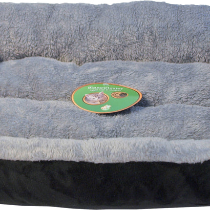 AnimalstoreXL Boon Divan Kat