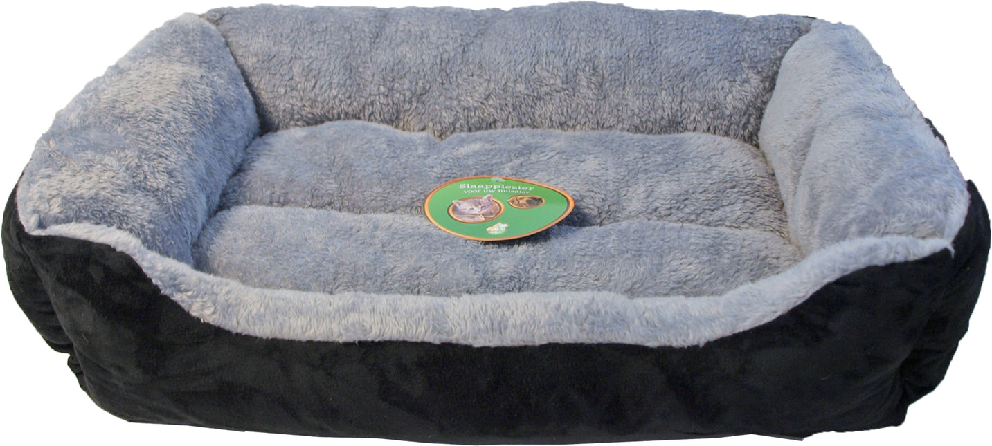 AnimalstoreXL Boon Divan Kat