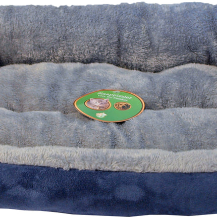 AnimalstoreXL Boon Divan Kat