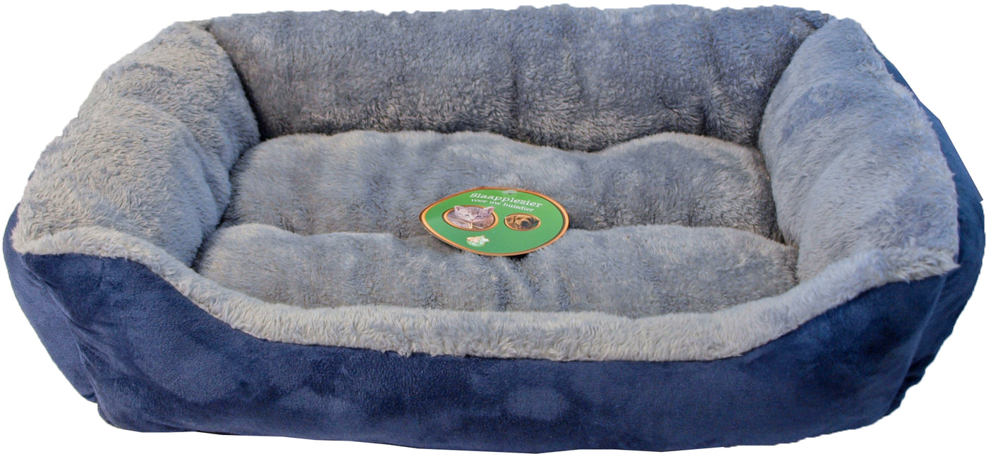 AnimalstoreXL Boon Divan Kat