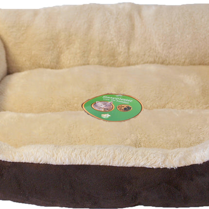 AnimalstoreXL Boon Divan Kat