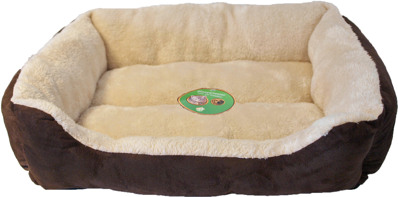 AnimalstoreXL Boon Divan Kat