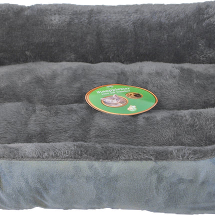 AnimalstoreXL Boon Divan Kat