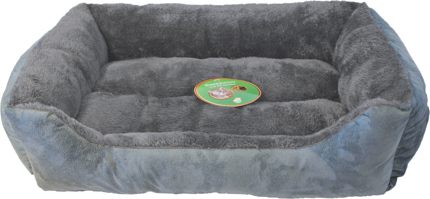 AnimalstoreXL Boon Divan Kat