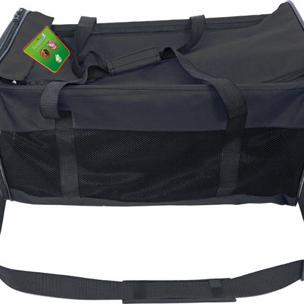 Boon Draagtas Nylon met Draagband 43cm - 55cm