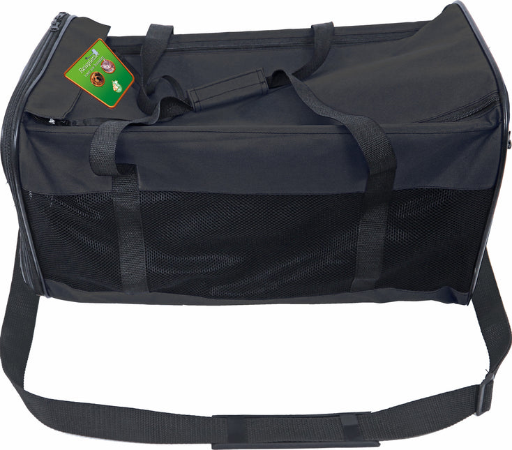 Boon Draagtas Nylon met Draagband 43cm - 55cm