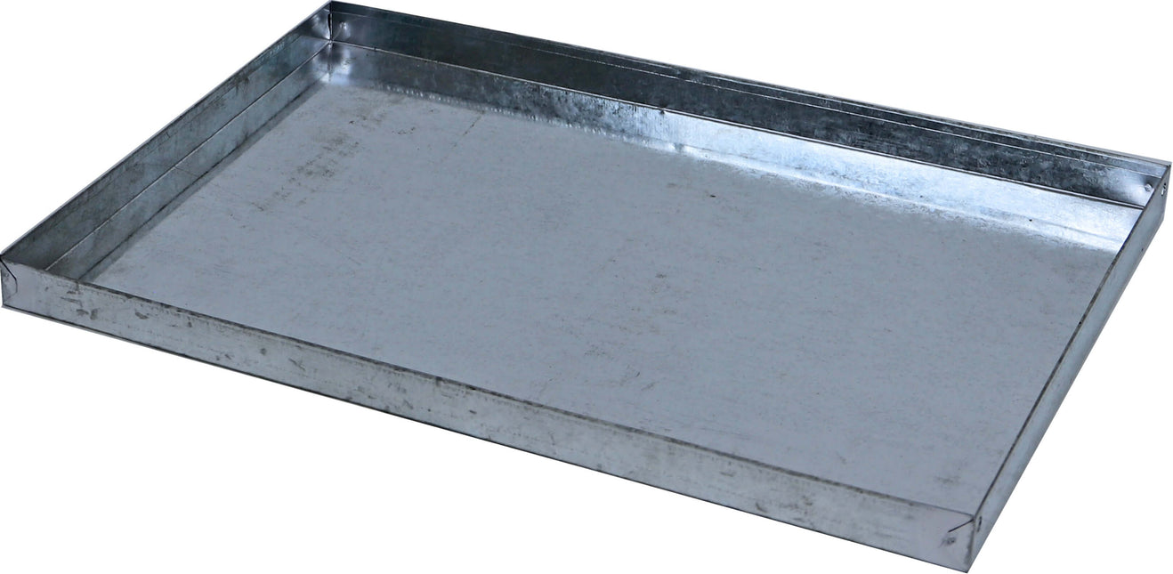 AnimalstoreXL Boon Lade Metaal V. Draadkooi 1 Vo 59x42cm