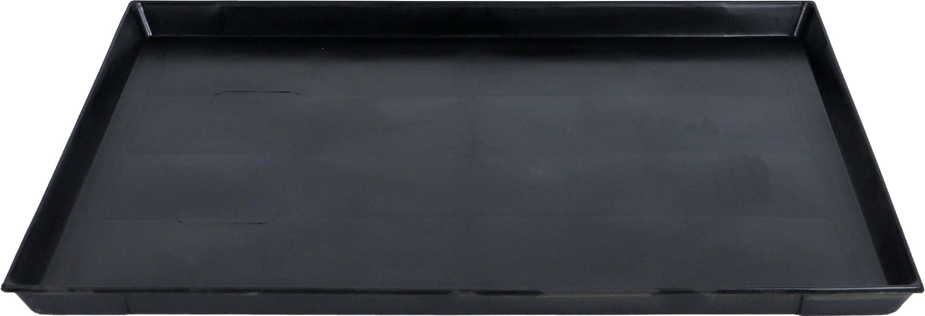 AnimalstoreXL Boon Lade Metaal V. Draadkooi 1 Vo 59x42cm