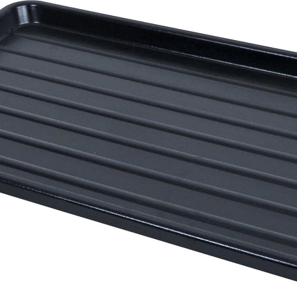 AnimalstoreXL Boon Lade Pl. V.Draadk.Sch.D.Nr.2 Zw.74x46cm