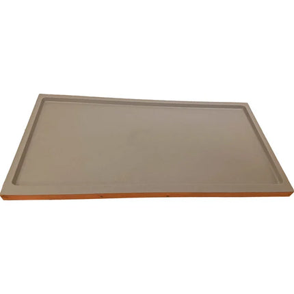 AnimalstoreXL Boon Lade V. Kon.Hok (020 4725) 102.5x53cm