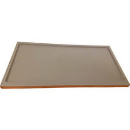 Boon Drawer V. Kon.Hok (020 4725) 102.5x53cm