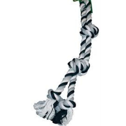 Boon Floss Toy Halter