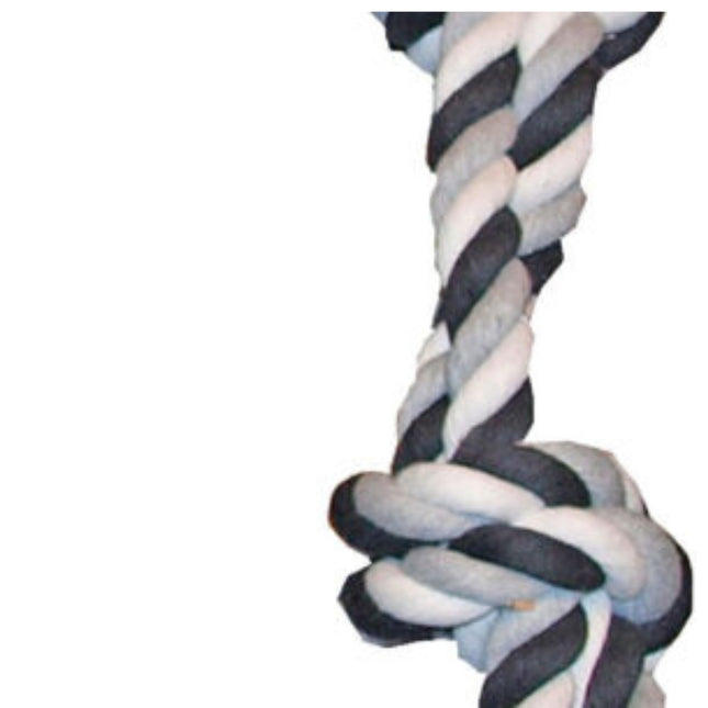 Boon Floss Toy Halter