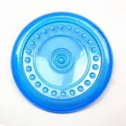 Boon Frisbee Floating Blue 23cm