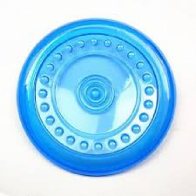Boon Frisbee Floating Blue 23cm
