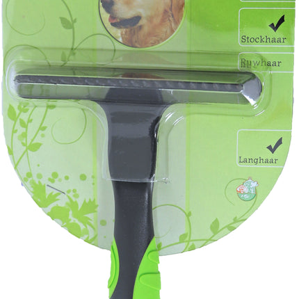 Boon Roskam met Zwarte Pennen Large - Dubbel