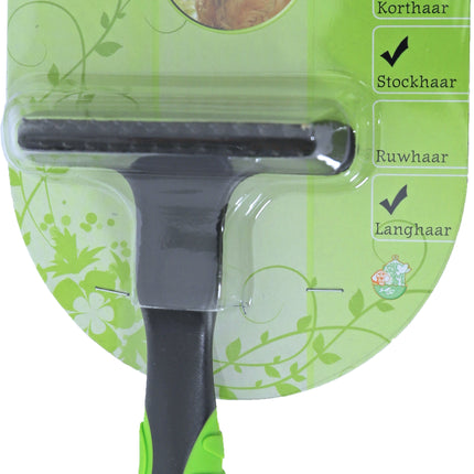 Boon Roskam met Zwarte Pennen Large - Dubbel