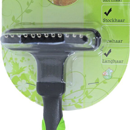 AnimalstoreXL Boon Roskam met Roterende Pennen Small