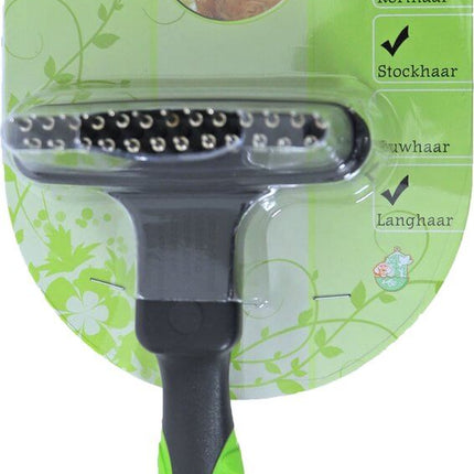 AnimalstoreXL Boon Roskam met Roterende Pennen Dubbel