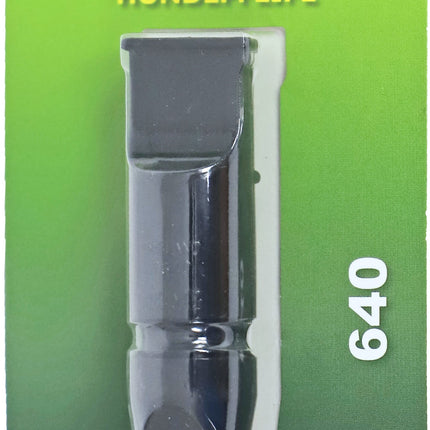 AnimalstoreXL Boon Hondenfluit Acme Dubbeltoon 9cm