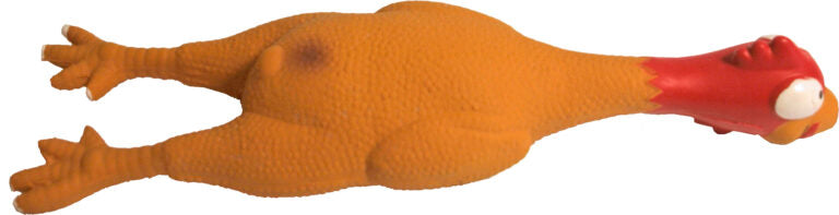 AnimalstoreXL Boon Kalkoen Latex Groot 43cm