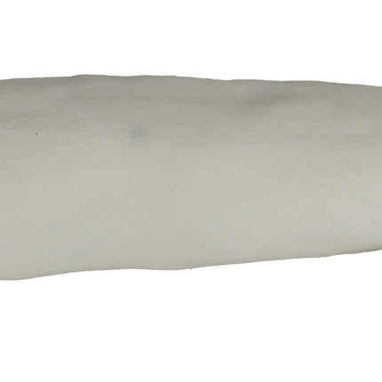 AnimalstoreXL Boon Knoopkluif Wit 31cm