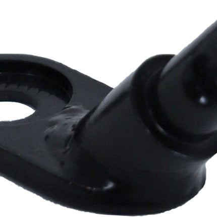 AnimalstoreXL Boon Koppelst. Kort 29mm Runner 1 met 2 Voor 2021