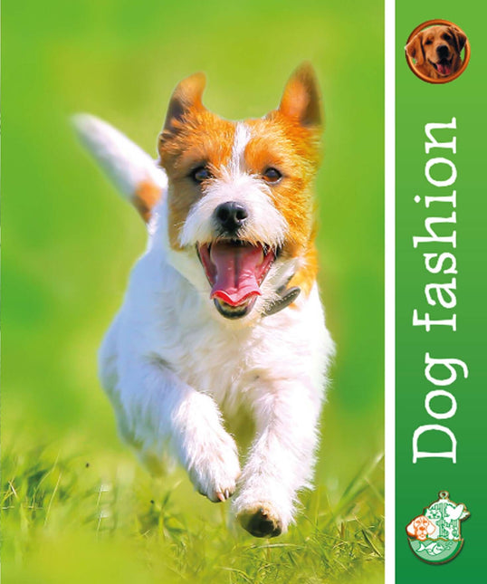 AnimalstoreXL Boon Vastleglijn Gecoat Staaldraad Zwart 55cm